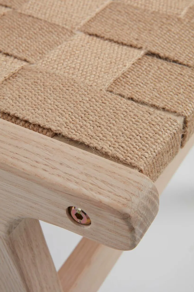 NORREBRO Stol 2-pack