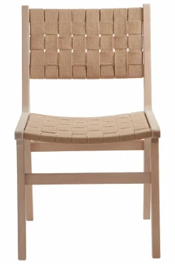 NORREBRO Stol 2-pack