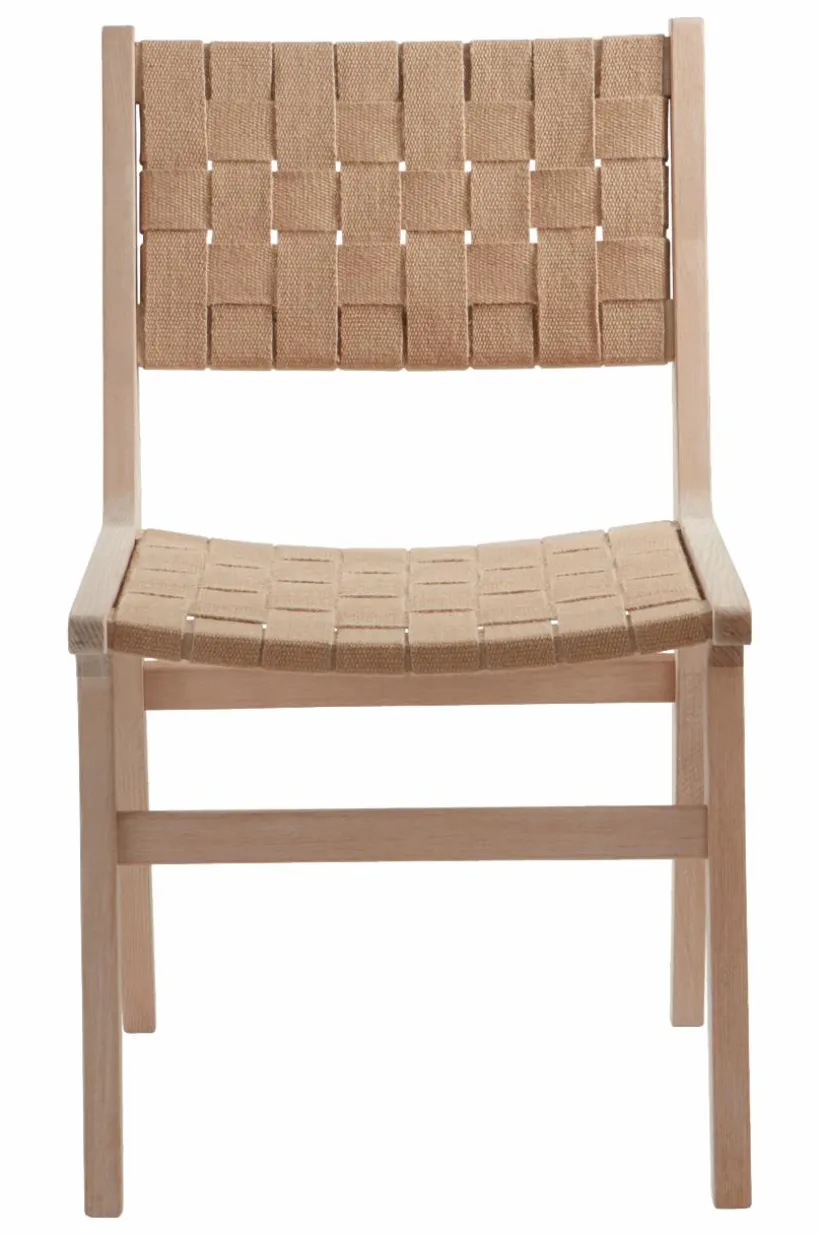 NORREBRO Stol 2-pack