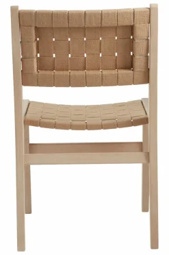 NORREBRO Stol 2-pack