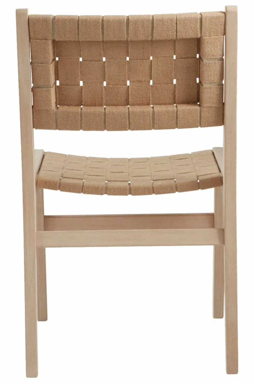 NORREBRO Stol 2-pack