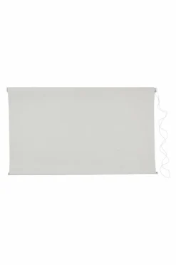 NOX Mörkläggande Rullgardin - Höjd 210 Cm