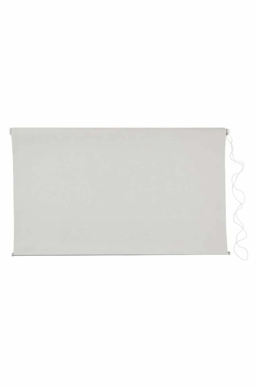 NOX Mörkläggande Rullgardin - Höjd 210 Cm