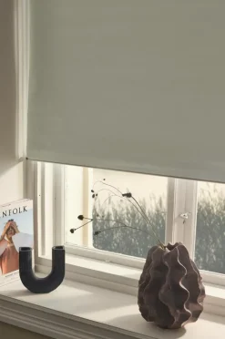 NOX Mörkläggande Rullgardin - Höjd 210 Cm