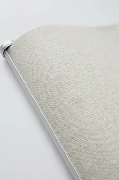 NOX Mörkläggande Rullgardin - Höjd 210 Cm