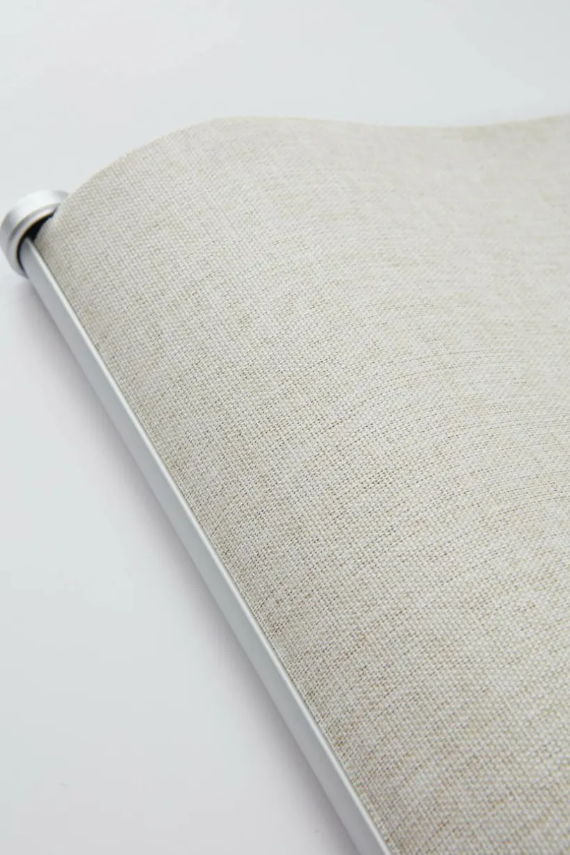 NOX Mörkläggande Rullgardin - Höjd 210 Cm