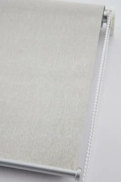 NOX Mörkläggande Rullgardin - Höjd 210 Cm