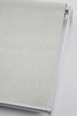 NOX Mörkläggande Rullgardin - Höjd 210 Cm