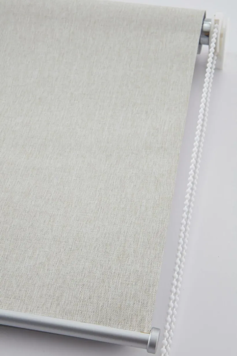 NOX Mörkläggande Rullgardin - Höjd 210 Cm