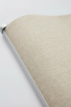 NOX Mörkläggande Rullgardin - Höjd 210 Cm