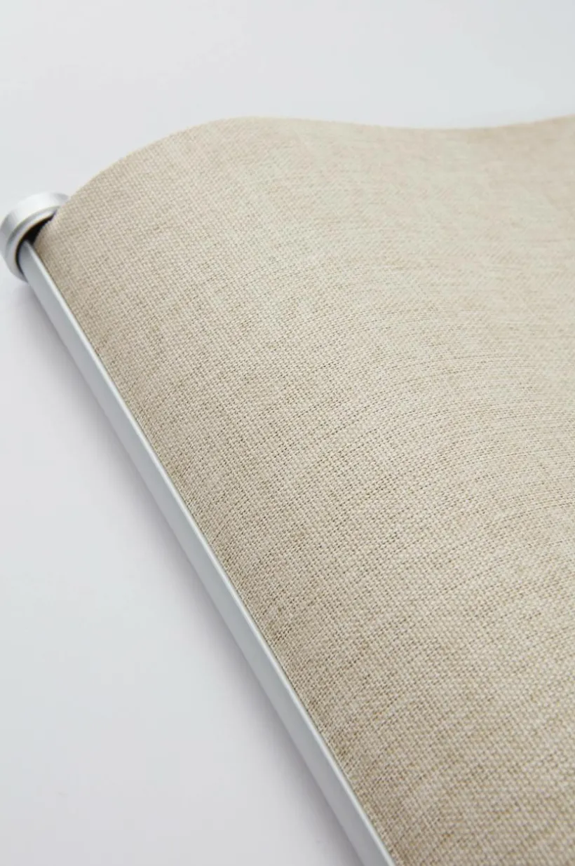 NOX Mörkläggande Rullgardin - Höjd 210 Cm