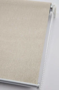 NOX Mörkläggande Rullgardin - Höjd 210 Cm