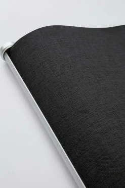 NOX Mörkläggande Rullgardin - Höjd 210 Cm