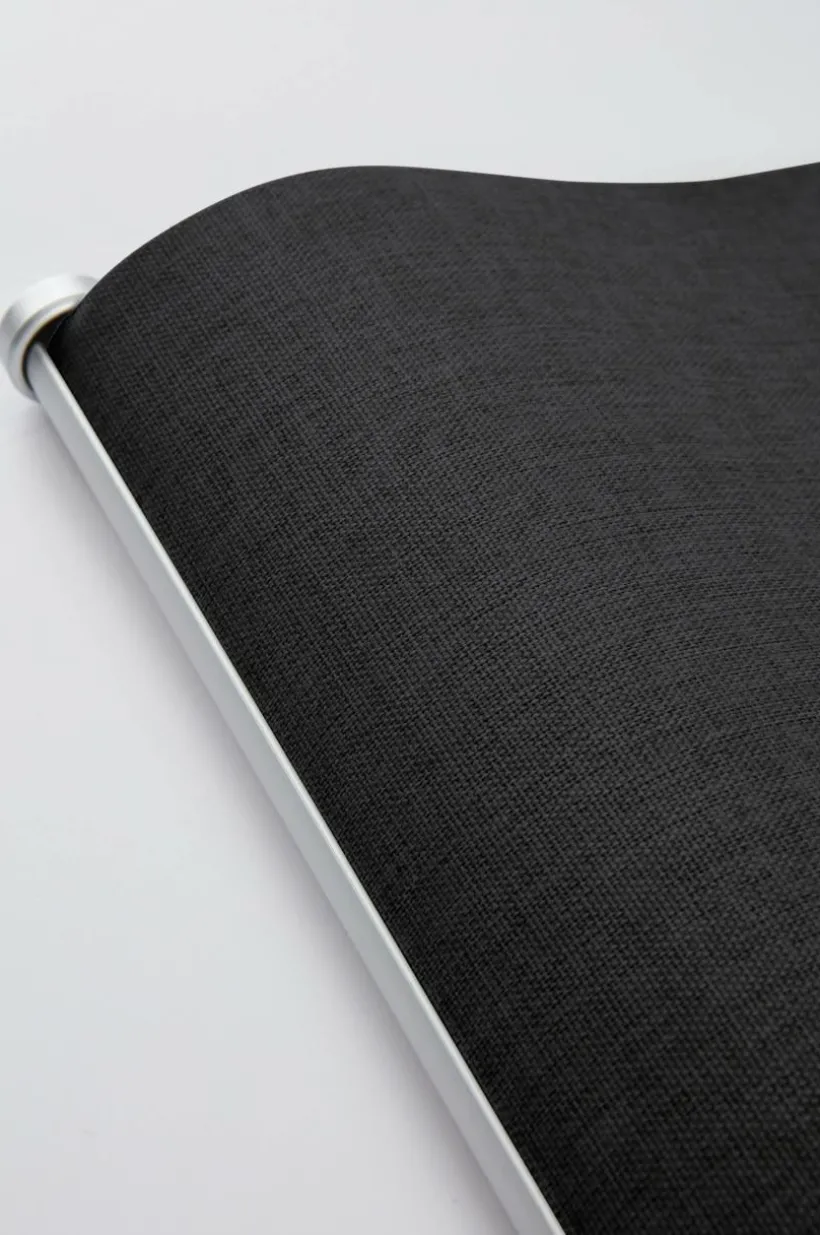 NOX Mörkläggande Rullgardin - Höjd 210 Cm