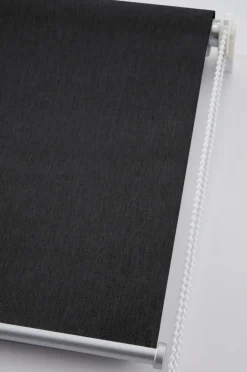 NOX Mörkläggande Rullgardin - Höjd 210 Cm