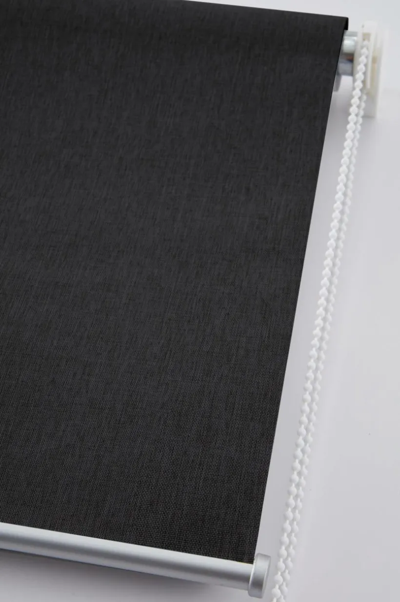 NOX Mörkläggande Rullgardin - Höjd 210 Cm