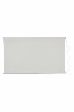 NOX Mörkläggande Rullgardin - Höjd 165 Cm