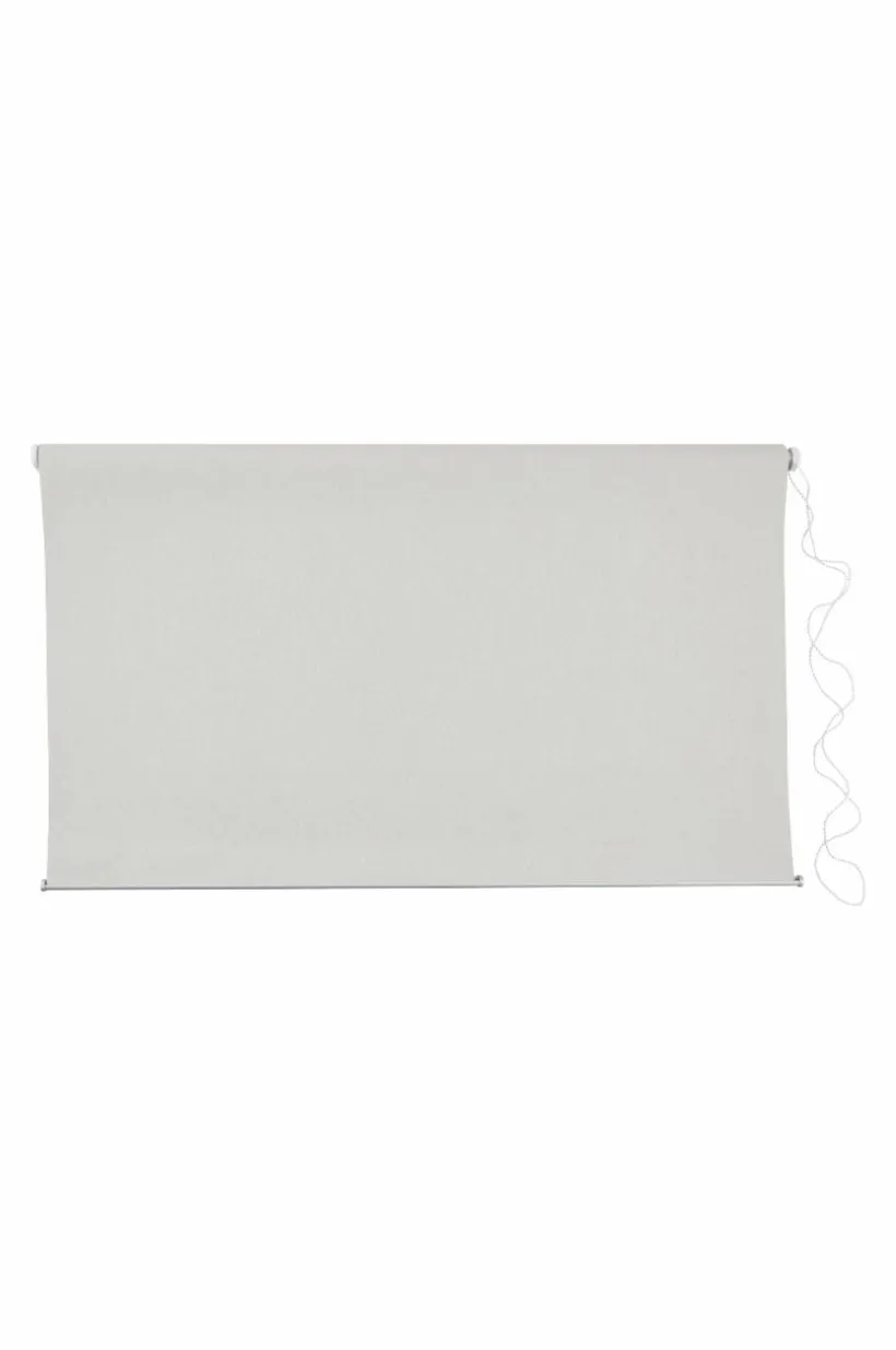 NOX Mörkläggande Rullgardin - Höjd 165 Cm