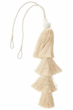 NURU Tofsomtag 1-pack