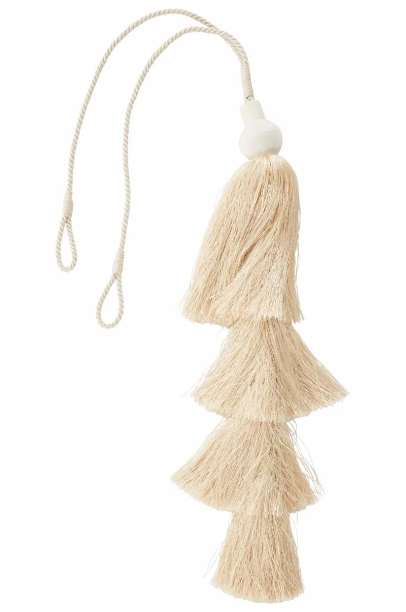 NURU Tofsomtag 1-pack