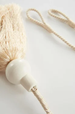 NURU Tofsomtag 1-pack