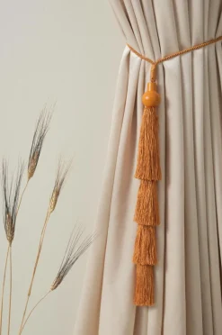 NURU Tofsomtag 1-pack