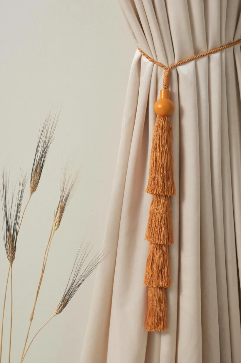 NURU Tofsomtag 1-pack