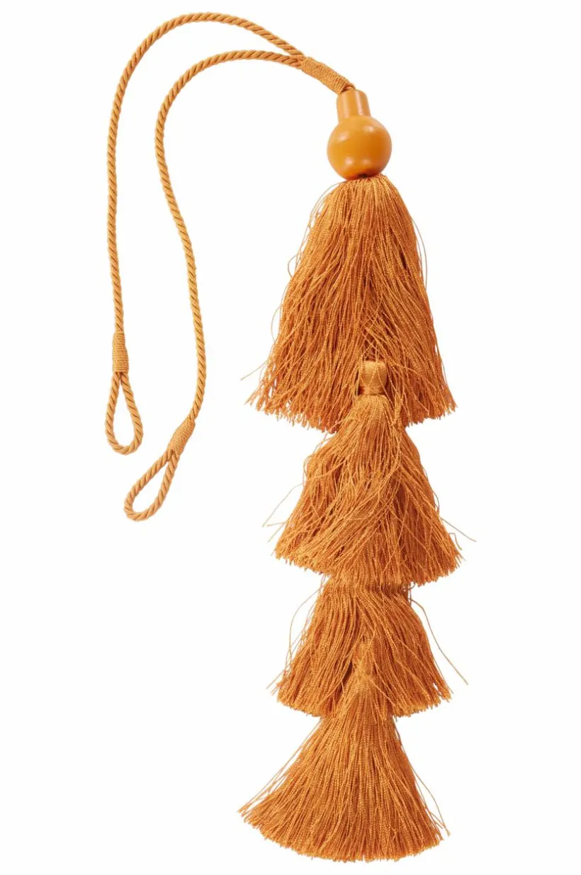 NURU Tofsomtag 1-pack