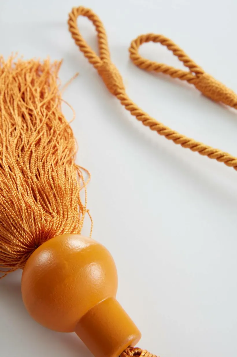 NURU Tofsomtag 1-pack