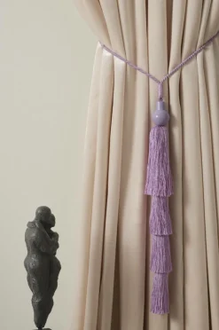 NURU Tofsomtag 1-pack