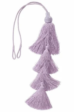 NURU Tofsomtag 1-pack