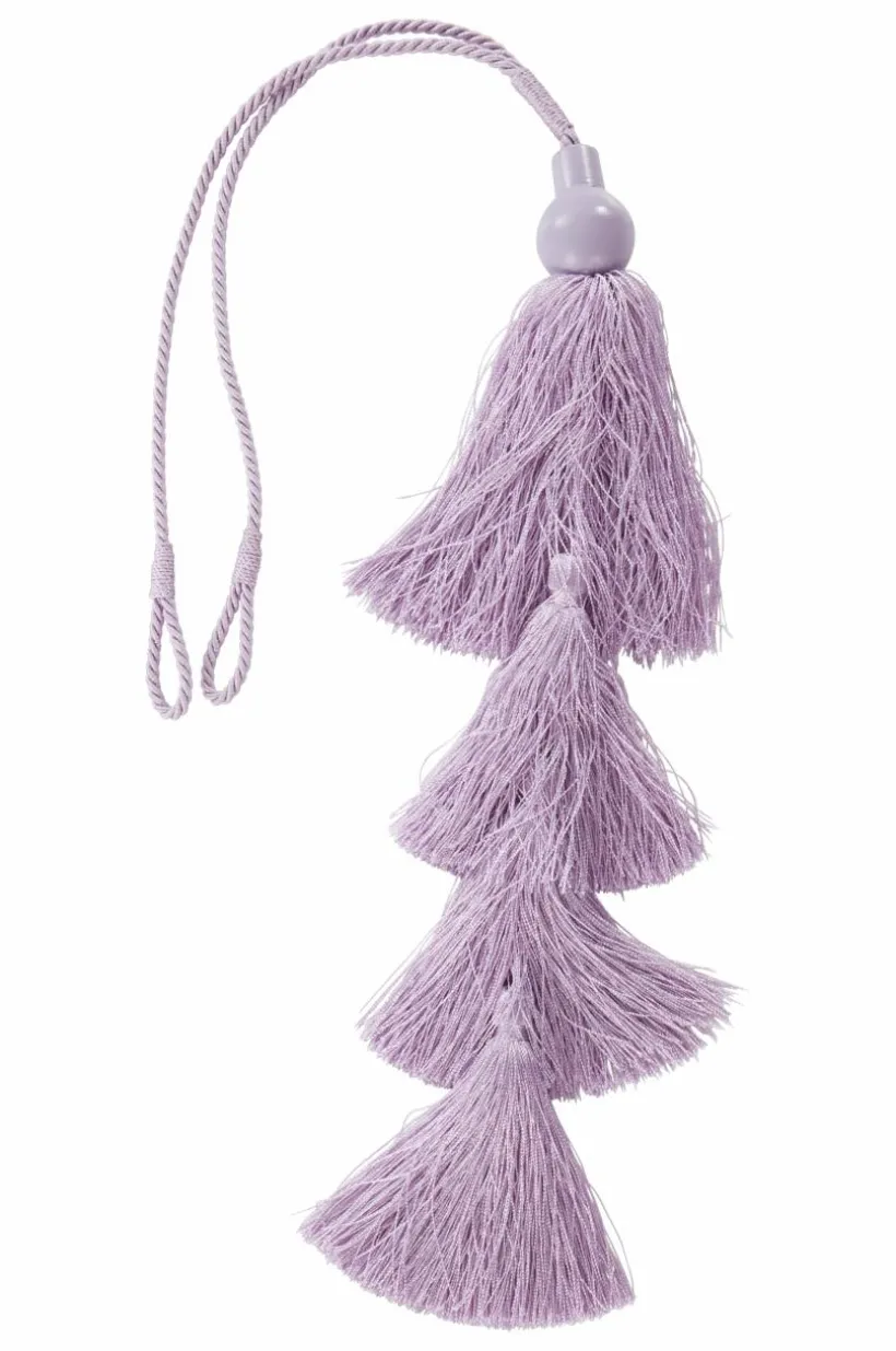 NURU Tofsomtag 1-pack