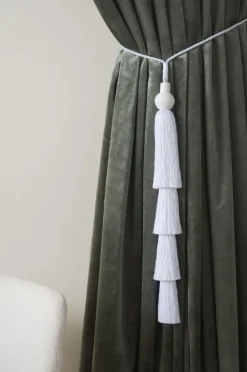 NURU Tofsomtag 1-pack