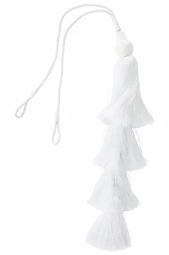 NURU Tofsomtag 1-pack