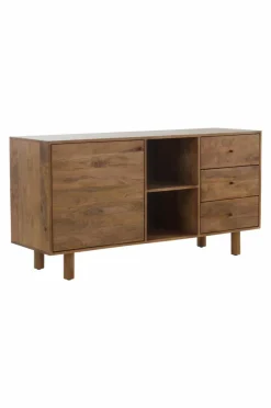 NYCKELVIKEN Sideboard