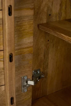 NYCKELVIKEN Sideboard