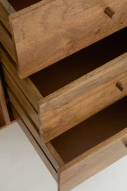 NYCKELVIKEN Sideboard