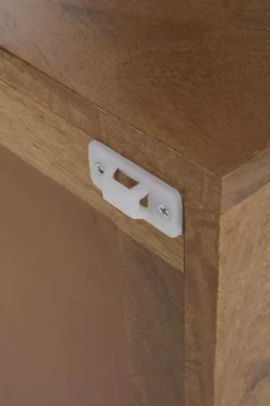 NYCKELVIKEN Sideboard