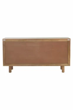 NYCKELVIKEN Sideboard