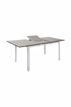 NYDALA Bord 90x150/200 Cm