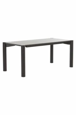 NYHAMN Matbord 90x180 Cm