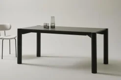 NYHAMN Matbord 90x180 Cm