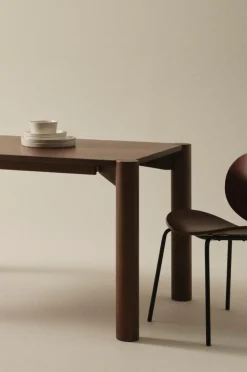 NYHAMN Matbord 90x180 Cm