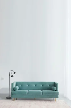 OAKDALE Soffa 3-sits