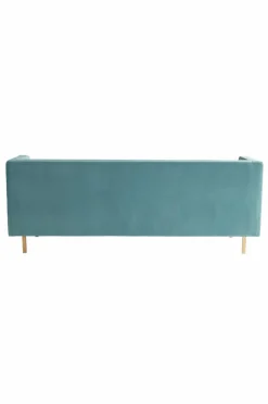 OAKDALE Soffa 3-sits