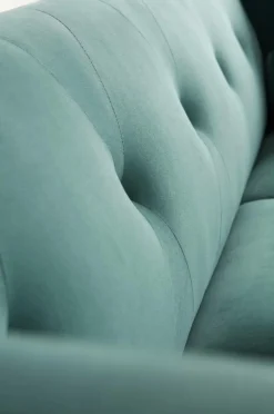 OAKDALE Soffa 3-sits