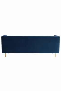 OAKDALE Soffa 3-sits