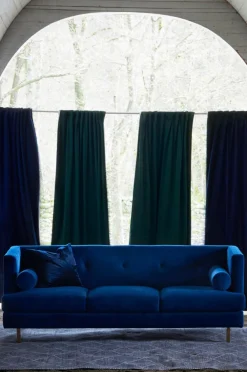 OAKDALE Soffa 3-sits