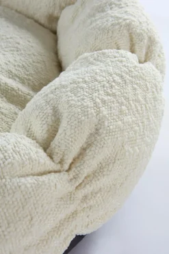 OBI Hundbädd/kattbädd