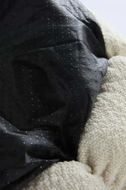 OBI Hundbädd/kattbädd